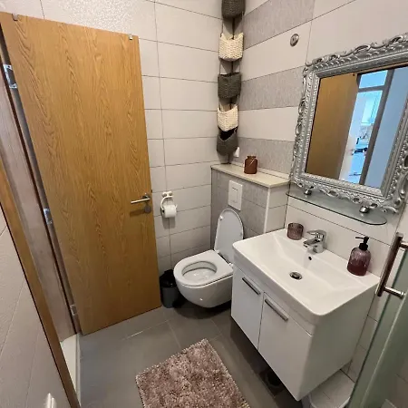 Apartment Near Old Town Mostar